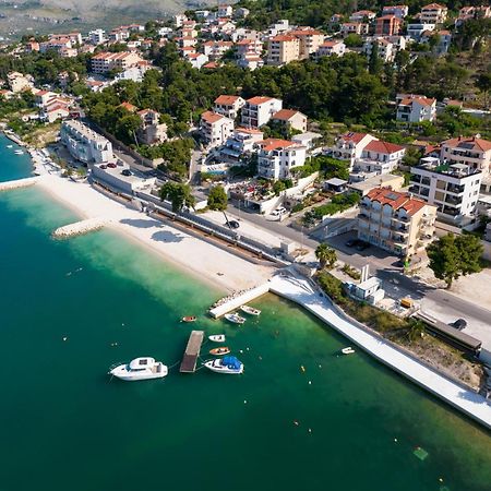 Villa Royal Trogir Kültér fotó